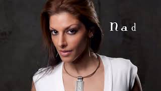 Delerium - Monarch Sampler