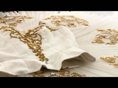 Пахита P 1308 - video 3