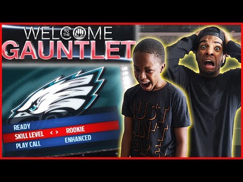 HE PULLED THE ULTIMATE CHEAT MOVE! - MUT Wars Ep.88 | Madden 17 Ultimate Team