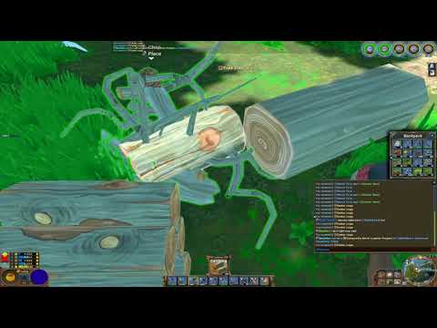 MongoTV_5611 - Mongo Games - ECO - GreenLeaf - Part 32