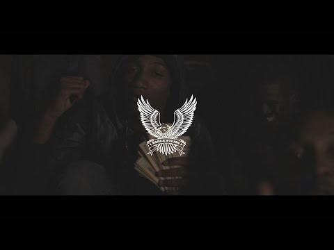 DukeMoMoney x Stape - Love That Money ( Official Video )