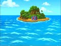 Dora The Explorer Season 3 Episode 19 Give Us Back Our Treasure 77