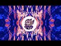 Skrillex, Boys Noize, Ty Dolla $ign - Midnight Hour (Louis The Child Remix)