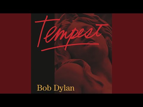 Duquesne Whistle - Bob Dylan