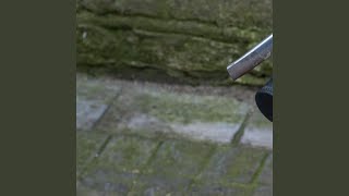 Download lagu Tasbih of My Heart mp3