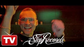 Love Story Music Video