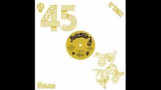 Five Years After Chapter 1 - Double Doctor & Digital Noar - Roots Atao RAP12001