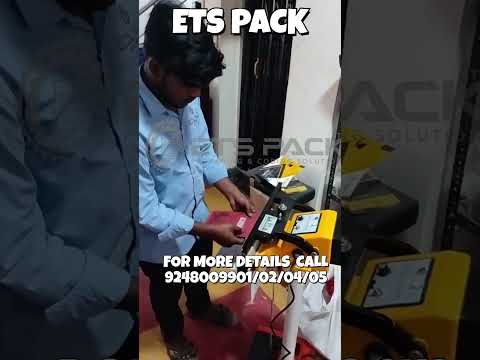 Product Video