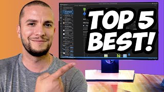 Top VS Code Tools Every Azure Engineer Needs NOW!