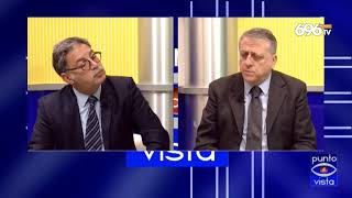 ecco-perche-il-crescent-e-un-ecomostro