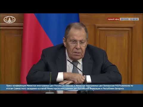 Russia says amended US peace plan must reflect Alaska summit | REUTERS