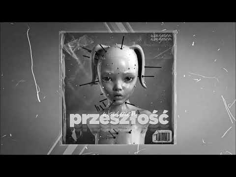 WAVYZIEN "PRZESZŁOŚĆ" PROD. BECK BEATZ