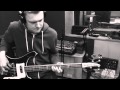 Carbon White - On Zero (acoustic, live on Gentle ...