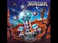 Avalon - Lord Of Dignity