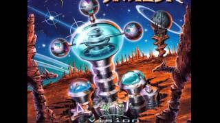 Avalon - Lord Of Dignity