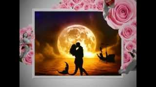 There's a Kind of Hush~ Carpenters