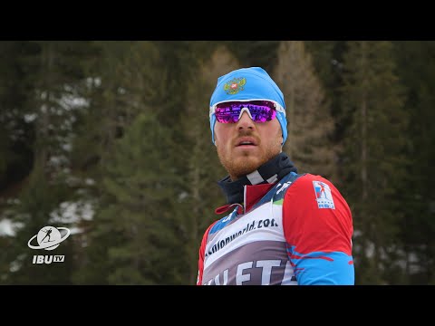 2018/19 IBU Cup 8 Preview - Introducing the Mass Start 60