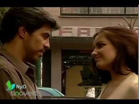 download lagu mp3 mp4 Telenovela La Mentira Completa, download lagu Telenovela La Mentira Completa gratis, unduh video klip Telenovela La Mentira Completa