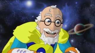 Universul Cuantic sau Fizica Cuantica pentru incepatori