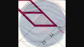 Section 25 - Knew Noise