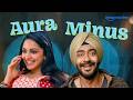 Aura Minus At The Rate Of Faaahh Akshay Kumar Kareena Kapoor Khan Ajay Devgn Prime Video IN