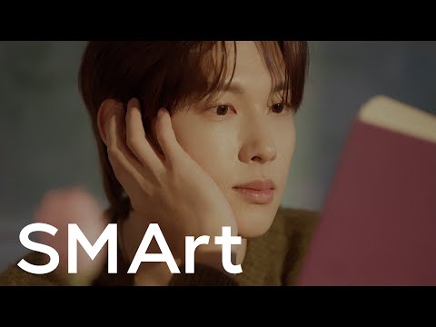 Yim Siwan 임시완 'The Reason’ Lyric Video