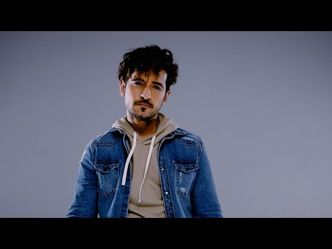 Tommy Torres, Avionica - Nada Va a Estar Bien (Video Oficial)