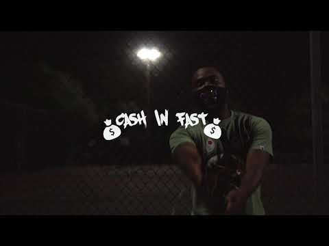 Young TD - Young1’s (official music video) shot&dir by @cashinfast