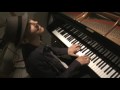 Gregg Karukas Profile / Music Video    Smooth Jazz Keyboard