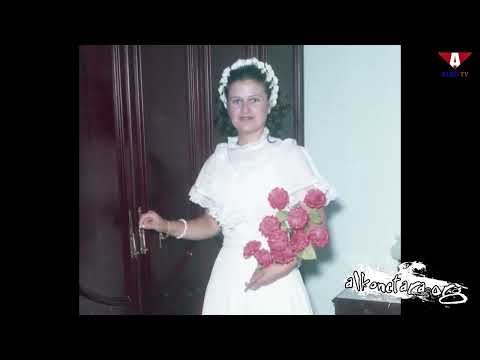 Fotografías 70 y 80 4parte