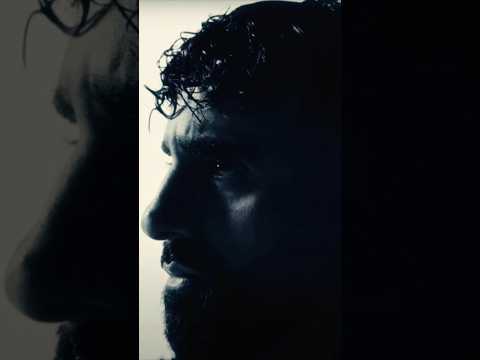 PA Sports DOKTOR - Reaction #pasports #alies #haftbefehl #deutschrap #reaction