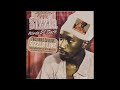 Sizzla - Every Move That I Make - 2K0 - Words Of Truth - TOPDON SELECTIONS
