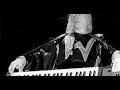 The Edgar Winter Group - Frankenstein - Isolated Keys + Saxophone - Rock Band Stems The Edgar Winter Group - Frankenstein - Isolated Keys + Saxophone
