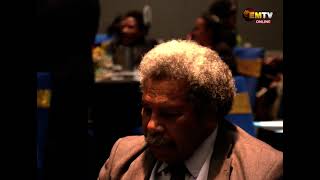 Download lagu MASERE ON CIR ACT mp3