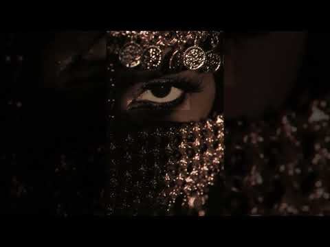 [FREE] Hard Arabic Drill Type Beat - "LAVA"