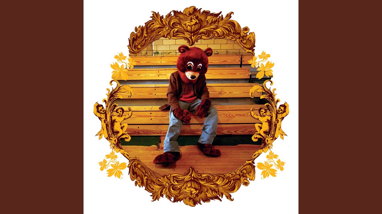 The &quot;Jesus Walks&quot; choir sample in Kanye West&#039;s famous track &quot;Jesus Walks&quot; is a great example of a complex hook. 