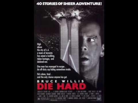 Solid Gold Easy Action