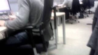 Twista - Cocaine (Feat. Yo Gotti) (LipDub)