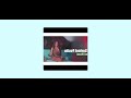 Sorinel Pustiu mami mami remix Club Ver