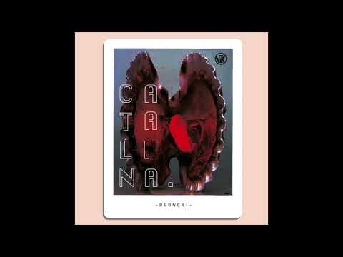 DGonchi - CATALINA