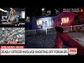 LSPDFR: Deadly Home Invasion (Bodycam!)