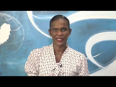 The National Report Monday 10th February 2020