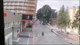 avellino-albero-crollato-in-centro-video-choc-dramma-evitato-guardate-come