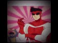 Duo Invincible Sheistymark Omnimark Invincible Mark Variants Phonk Edit