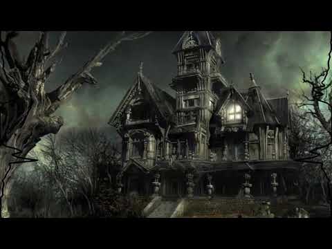 Patrick Scullion & Novera - Annabelle (M3SIS Bootleg)