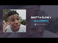 NLECHOPPA SHOTTA FLOW 3 Audio