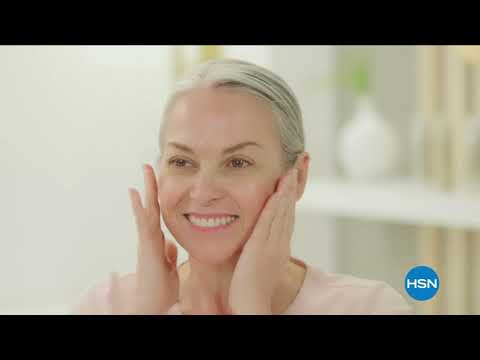 HSN | Home Innovations Celebration - Living Glow 07.30.2021 - 10 PM