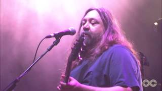 Widespread Panic - 'I Can See Clearly Now' @ LOCKN' Festival, 9/12/15