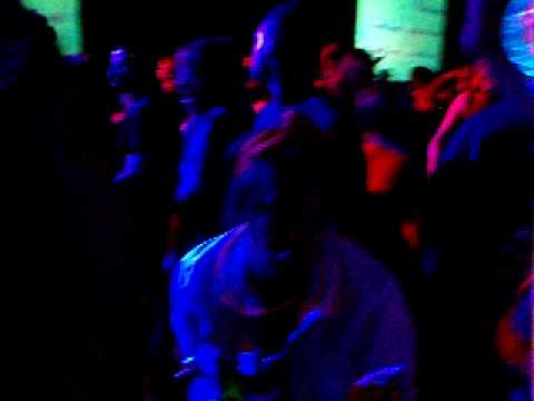 ACEN 2010 RAVE