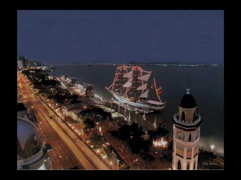 Julio Jaramillo - "Romance de mi destino"